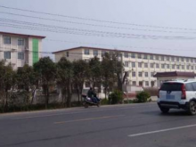 河南/駐馬店/上蔡縣倉庫出租