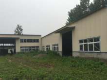 河南/駐馬店/上蔡縣倉庫出租