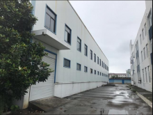 安徽/滁州/天長市倉庫出租