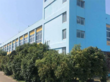 江蘇/淮安/淮陰區倉庫出租
