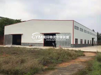 湖南-長沙-瀏陽市倉庫出租