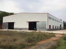 湖南/長沙/瀏陽市倉庫出租