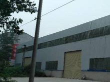 河南/駐馬店/平輿縣倉庫出租