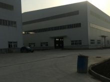河南/駐馬店/平輿縣倉庫出租