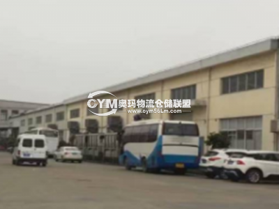 廣東-清遠-清新區倉庫出租