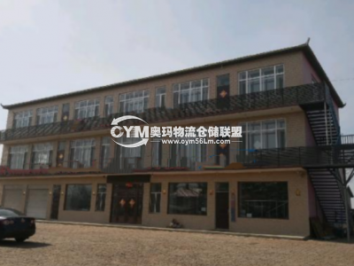 黑龍江-哈爾濱倉庫出租