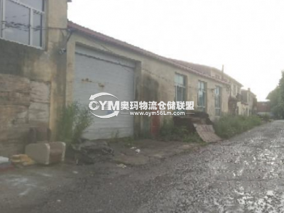 黑龍江-哈爾濱倉庫出租