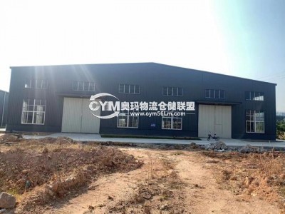 福建-莆田-涵江區倉庫出租
