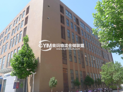 河南-鄭州-惠濟(jì)區(qū)倉庫出租