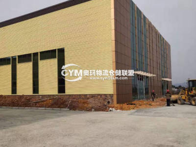 江蘇-揚州-廣陵區倉庫出租