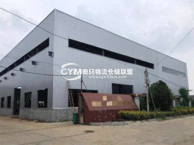 江蘇-泰州-泰興市倉庫出租