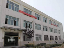 河南/鄭州/經濟開發區倉庫出租