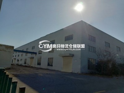 浙江-湖州-長興縣倉庫出租