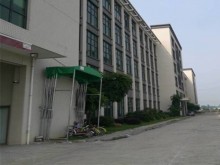 海南/海口/秀英區倉庫出租
