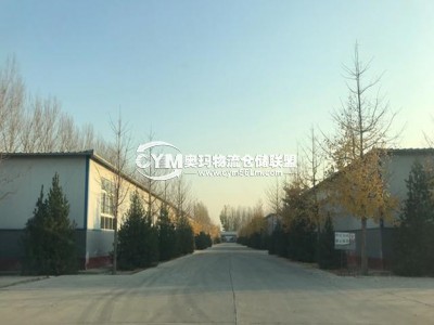 河北-滄州-運(yùn)河區(qū)倉庫出租