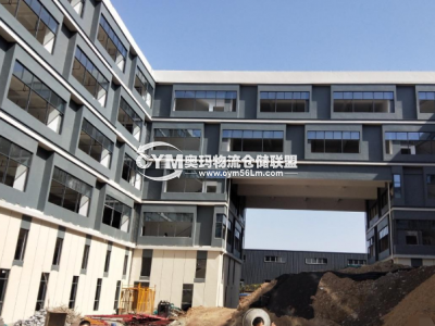 江蘇-揚州-邗江區倉庫出租
