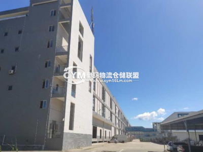 福建-莆田-荔城區倉庫出租