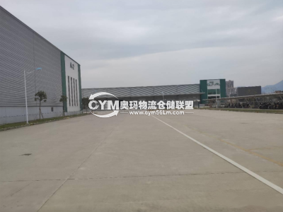 福建-莆田-涵江區倉庫出租