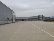 福建/莆田/涵江區(qū)倉庫出租