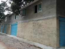 福建/莆田/荔城區倉庫出租