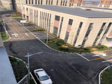 山東/濰坊/坊子區倉庫出租