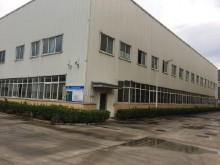 河北/廊坊/大廠縣倉庫出租