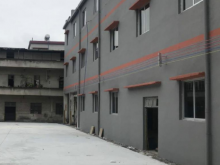 江蘇/南京/建鄴區倉庫出租