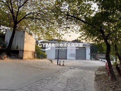 江蘇-揚州-邗江區倉庫出租