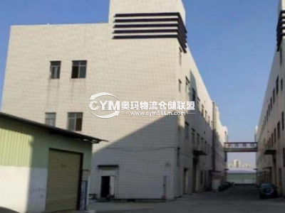 江蘇-揚州-廣陵區(qū)倉庫出租