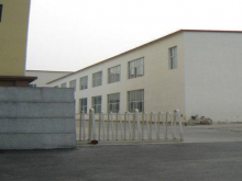 黑龍江/哈爾濱倉庫出租