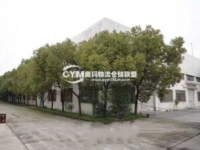 四川-成都-溫江區倉庫出租