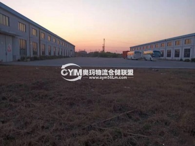 江蘇-南京-六合區倉庫出租