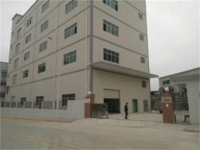 廣東/河源/東源縣倉庫出租