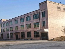 廣東/中山/東區(qū)街道倉(cāng)庫(kù)出租
