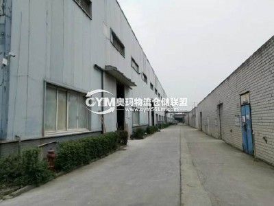 四川-成都-崇州市倉(cāng)庫出租