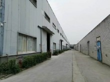四川/成都/崇州市倉庫出租