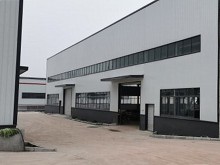 廣東/中山/東區(qū)街道倉(cāng)庫(kù)出租