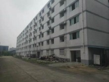 四川/成都/崇州市倉庫出租