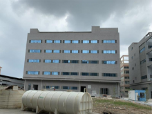 廣東/中山/民眾街道倉庫出租
