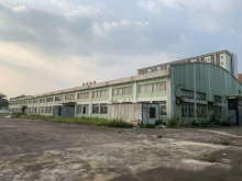 廣東/中山/民眾街道倉庫出租