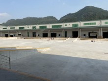 重慶/渝北區倉庫出租