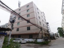 廣東/汕頭/潮陽區倉庫出租