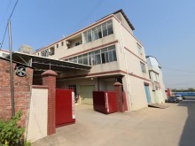 廣東/汕頭/潮陽區倉庫出租