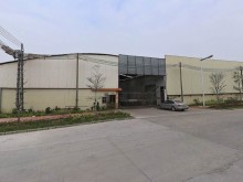 廣東/汕頭/潮陽區倉庫出租