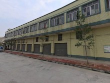 廣東/汕頭/潮陽區倉庫出租