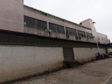 廣東/汕頭/潮陽區倉庫出租
