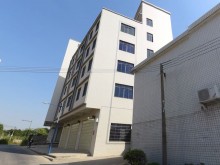 廣東/汕頭/潮陽區倉庫出租