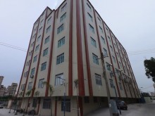 廣東/汕頭/潮陽區倉庫出租