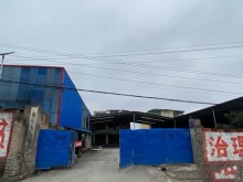 貴州/貴陽/清鎮市倉庫出租