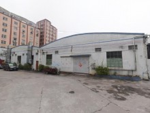 廣東/汕頭/潮南區倉庫出租